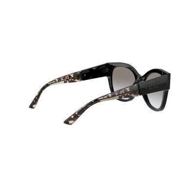 PRADA PR 02WS 1AB0A7 54 Kadın Güneş Gözlüğü - 10