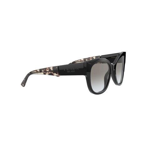 PRADA PR 02WS 1AB0A7 54 Kadın Güneş Gözlüğü - 12