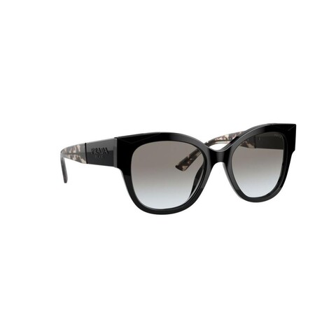 PRADA PR 02WS 1AB0A7 54 Kadın Güneş Gözlüğü - 13