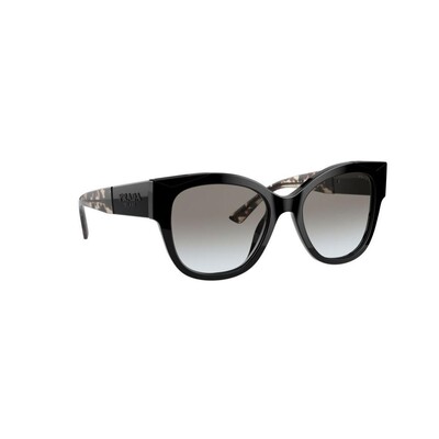 PRADA PR 02WS 1AB0A7 54 Kadın Güneş Gözlüğü - 13