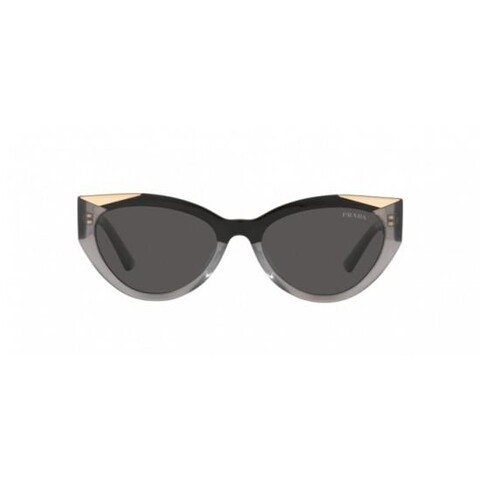 PRADA PR 03WS 03M5S0 55 Kadın Güneş Gözlüğü - 2