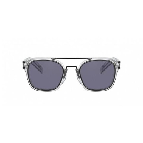 PRADA PR 07WS 04L420 50 Erkek Güneş Gözlüğü - 3
