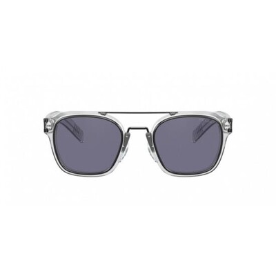 PRADA PR 07WS 04L420 50 Erkek Güneş Gözlüğü - 3