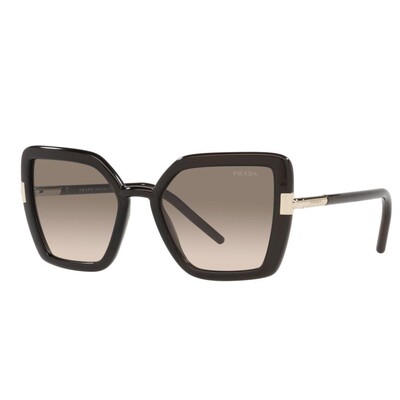 PRADA PR 09WS 05M3D0 54 Kadın Güneş Gözlüğü - 1
