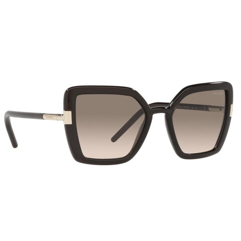 PRADA PR 09WS 05M3D0 54 Kadın Güneş Gözlüğü - 3