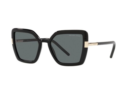 PRADA PR 09WS 1AB5Z1 54 Kadın Güneş Gözlüğü - 1