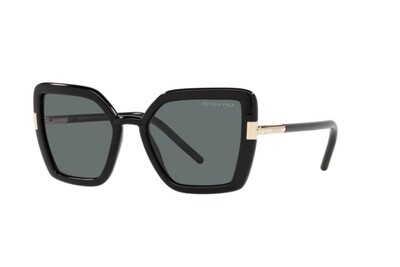 PRADA PR 09WS 1AB5Z1 54 Kadın Güneş Gözlüğü - 1