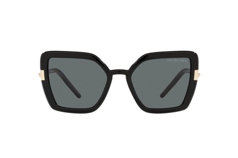 PRADA PR 09WS 1AB5Z1 54 Kadın Güneş Gözlüğü - 2