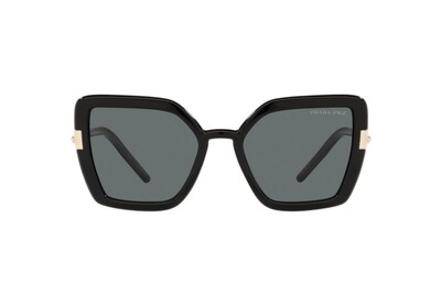 PRADA PR 09WS 1AB5Z1 54 Kadın Güneş Gözlüğü - 2