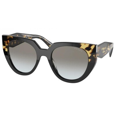 PRADA  PR 14WS 3890A7 52 Kadın Güneş Gözlüğü - 1