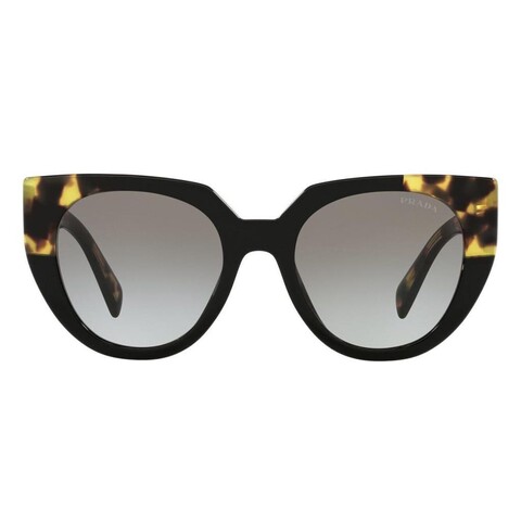 PRADA  PR 14WS 3890A7 52 Kadın Güneş Gözlüğü - 2