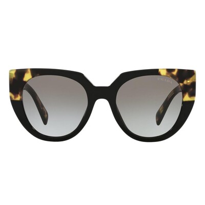 PRADA  PR 14WS 3890A7 52 Kadın Güneş Gözlüğü - 2