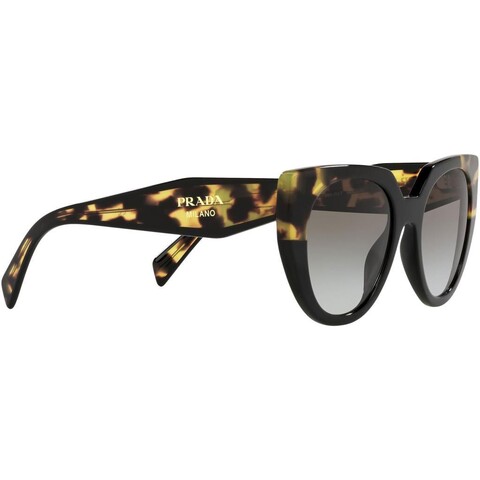 PRADA  PR 14WS 3890A7 52 Kadın Güneş Gözlüğü - 3