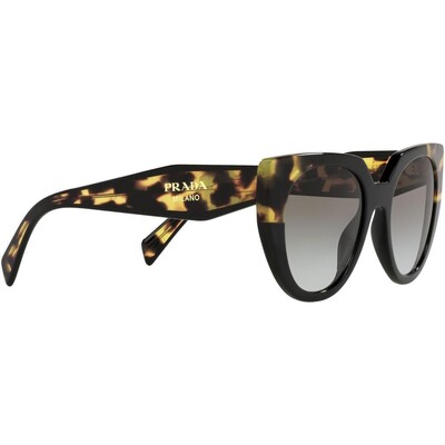 PRADA  PR 14WS 3890A7 52 Kadın Güneş Gözlüğü - 3