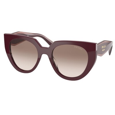 PRADA PR 14WS VIY1L0 52 Kadın Güneş Gözlüğü - 1
