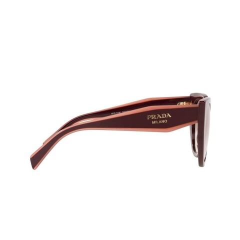 PRADA PR 14WS VIY1L0 52 Kadın Güneş Gözlüğü - 2
