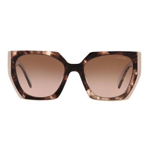 PRADA PR 15WS 01R0A6 54 Kadın Güneş Gözlüğü - 2
