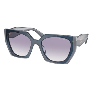 PRADA PR 15WS 07Q409 54 Kadın Güneş Gözlüğü - 1