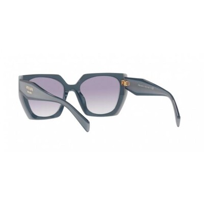 PRADA PR 15WS 07Q409 54 Kadın Güneş Gözlüğü - 2