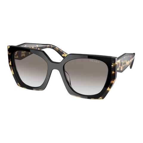PRADA PR 15WS 3890A7 54 Kadın Güneş Gözlüğü - 1