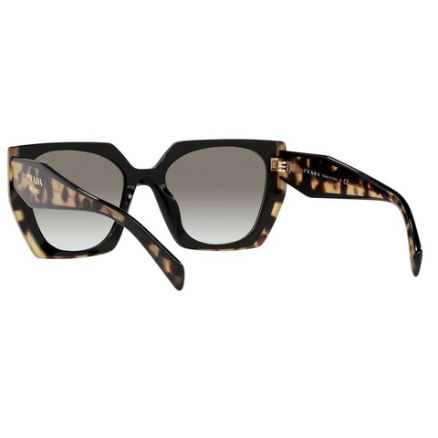 PRADA PR 15WS 3890A7 54 Kadın Güneş Gözlüğü - 2