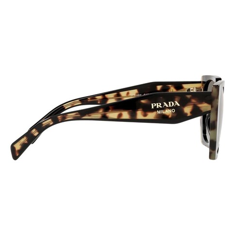 PRADA PR 15WS 3890A7 54 Kadın Güneş Gözlüğü - 3