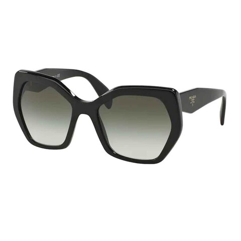 PRADA PR 16RS 1AB0A7 56 Kadın Güneş Gözlüğü - 1