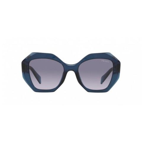 PRADA PR 16WS 08Q08I 53 Kadın Güneş Gözlüğü - 2