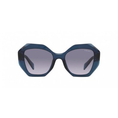 PRADA PR 16WS 08Q08I 53 Kadın Güneş Gözlüğü - 2