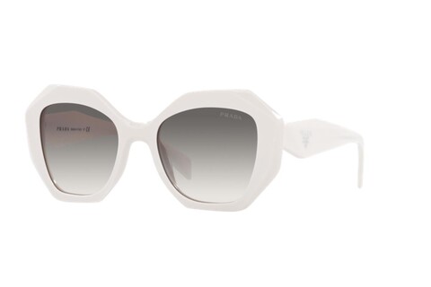 PRADA PR 16WS 142130 53 Kadın Güneş Gözlüğü - 1
