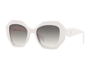 PRADA PR 16WS 142130 53 Kadın Güneş Gözlüğü - 1