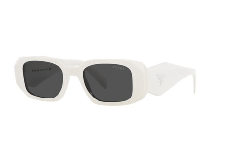 PRADA PR 17WS 1425S0 49 Kadın Güneş Gözlüğü - 1