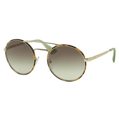 Prada PR 51 SS 7S04K1 54 Kadın Güneş Gözlüğü - 1