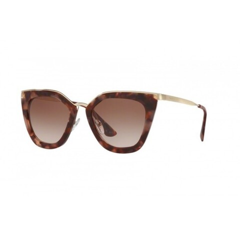 Prada PR 53 SS UE00A6 52 Kadın Güneş Gözlüğü - 1