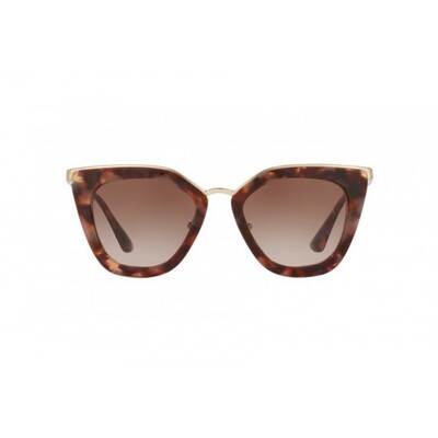 Prada PR 53 SS UE00A6 52 Kadın Güneş Gözlüğü - 2