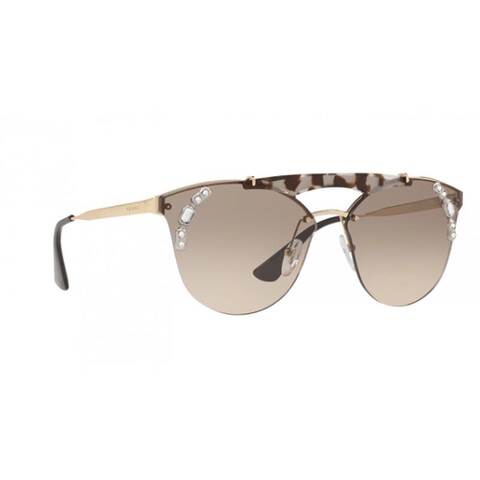 PRADA PR 53 US C3O3D0 42 Kadın Güneş Gözlüğü - 2