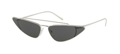 Prada PR 63 US 1BC5S0 68 Kadın Güneş Gözlüğü - 1