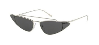 Prada PR 63 US 1BC5S0 68 Kadın Güneş Gözlüğü - 1