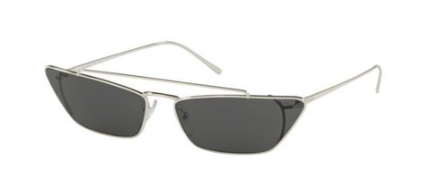 Prada PR 64 US 1BC5S0 67 Kadın Güneş Gözlüğü - 1