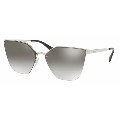 Prada PR 68 TS 1BC5O0 63 Kadın Güneş Gözlüğü - 1