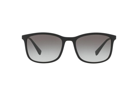 PRADA LINEA ROSSA 0PS 01TS DG00A7 56 Erkek Güneş Gözlüğü - 2