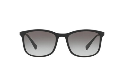 PRADA LINEA ROSSA 0PS 01TS DG00A7 56 Erkek Güneş Gözlüğü - 2