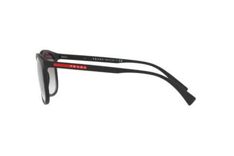 PRADA LINEA ROSSA 0PS 01TS DG00A7 56 Erkek Güneş Gözlüğü - 3