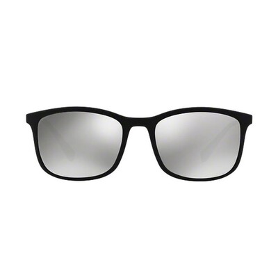 PRADA LINEA ROSSA PS 01 TS DG02B0 56 Erkek Güneş Gözlüğü - 2