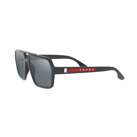 PRADA SPORT PS 01XS UFK07H 59 Erkek Güneş Gözlüğü - 3