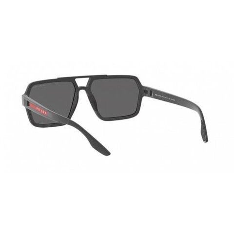 PRADA SPORT PS 01XS UFK07H 59 Erkek Güneş Gözlüğü - 4
