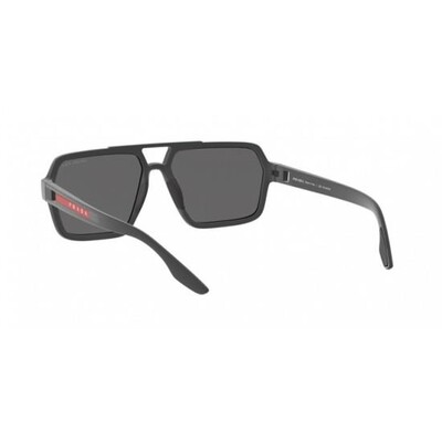 PRADA SPORT PS 01XS UFK07H 59 Erkek Güneş Gözlüğü - 4