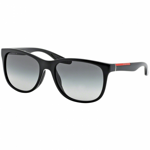 PRADA SPORT PS 03 OS 1BO3M1 55 Erkek Güneş Gözlüğü - 1