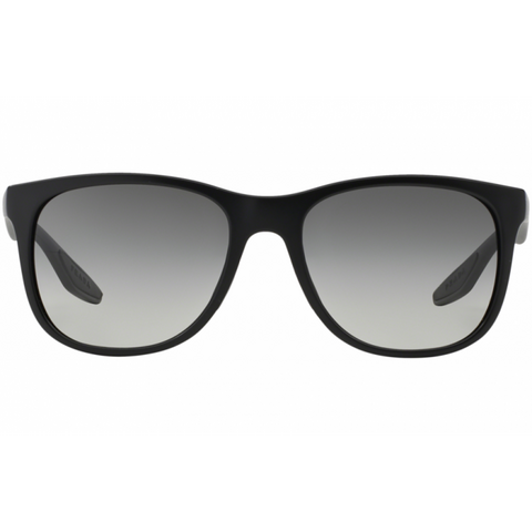 PRADA SPORT PS 03 OS 1BO3M1 55 Erkek Güneş Gözlüğü - 2