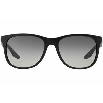 PRADA SPORT PS 03 OS 1BO3M1 55 Erkek Güneş Gözlüğü - 2